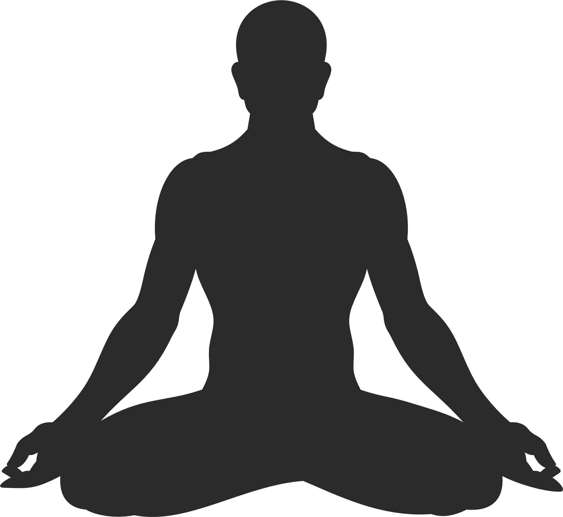 3 Gurukul Brochure, Home 3 Gurukul Brochure